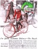 1921 113.jpg